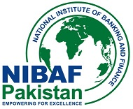 NIBAF Pakistan Examination Portal